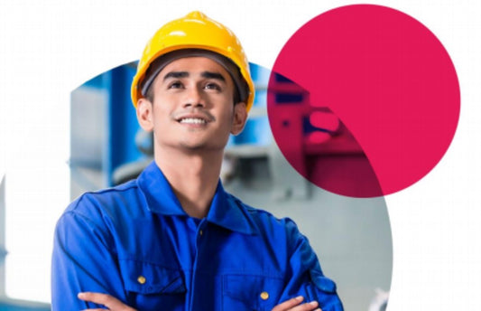 Do you know your supply chain? We do.