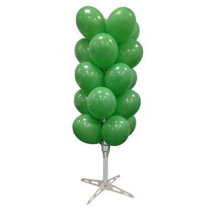 Balloon Tree Display Stand for BalloonGrip® Balloons