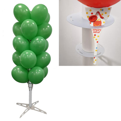 Balloon Tree Display Stand for BalloonGrip® Balloons