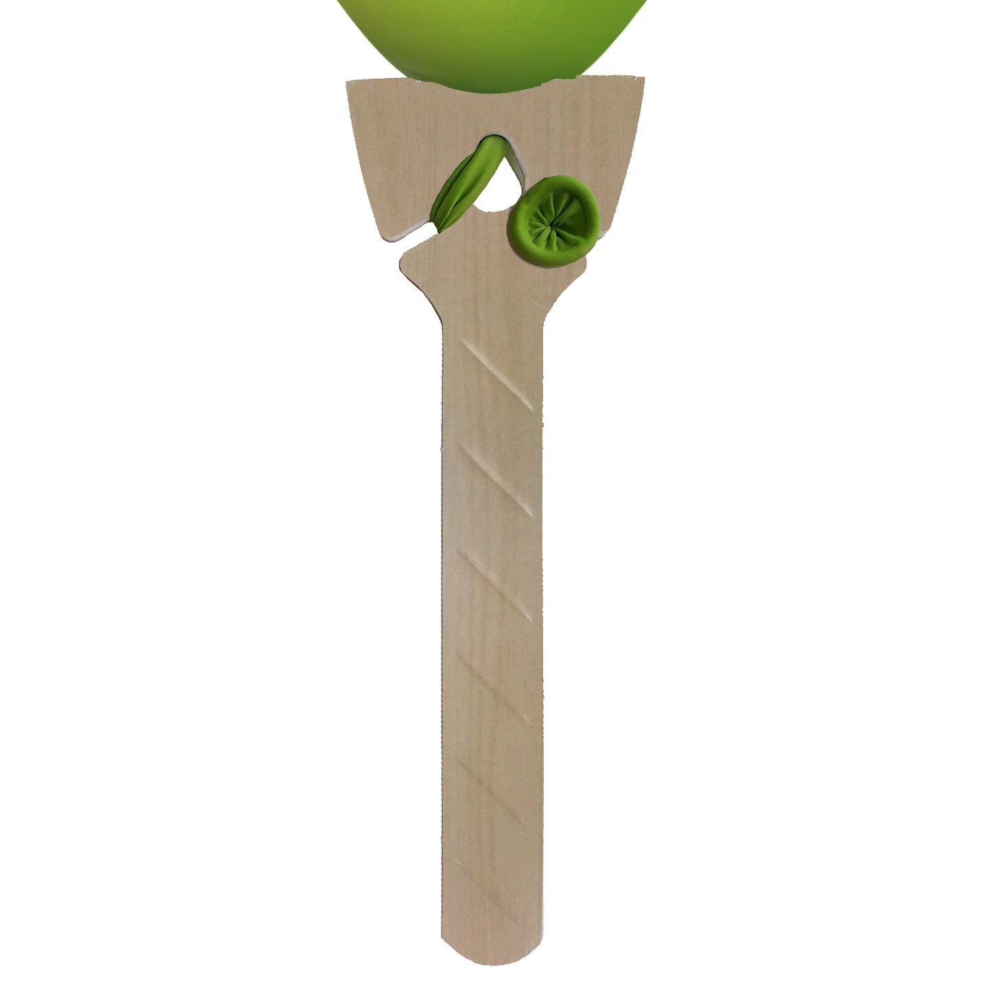 BalloonGrip® Balloon Holder Eco Sustainable Balloon Sticks (Box of 1000)